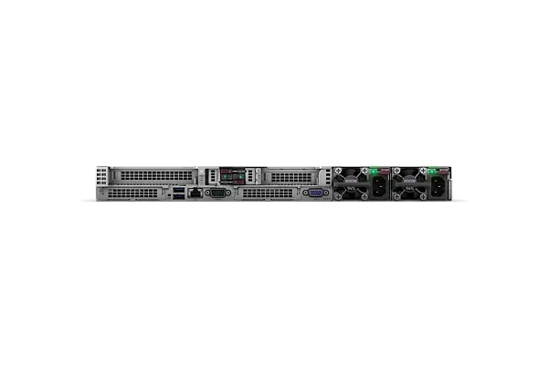HPE DL360 Gen12-4.png