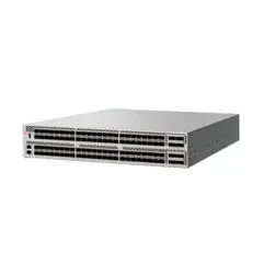  UTINET Opticstack F-08С