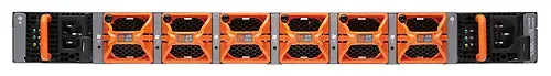 juniper_qfx5130_04.png