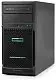 HPE-ProLiant-ML30-Gen10-Plus-Right-View