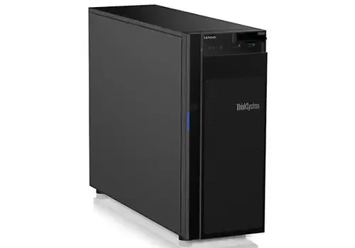 lenovo-thinksystem-st250_03.jpg