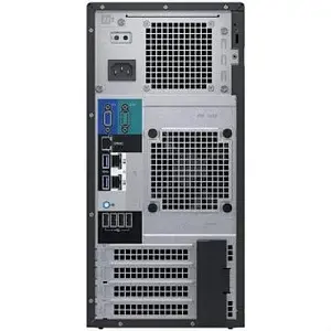 9f0be8069f57edf0ffa1c4037b08f0f8