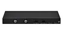 QSW-4420-28F-AC-АC1.webp