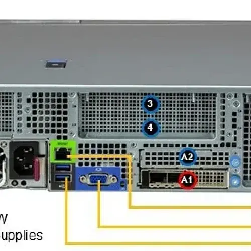 supermicro-sys-221h-tnr-05_289.webp