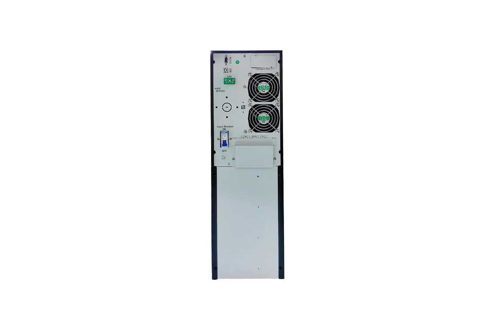 ИБП Evada Electronics DTH11-6 (1).png