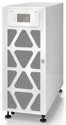 APC Easy UPS 3M