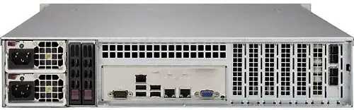 Supermicro-SSG-2028R-ACR24H_02.jpg