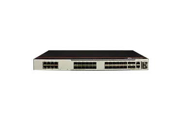 Коммутатор Huawei CloudEngine S5731-S32ST4X-D