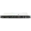 Конфигуратор сервера HPE DL20 Gen10 4SFF