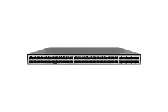Коммутатор Huawei CloudEngine CE6885-48YS8CQ-J