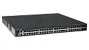 QTECH QSW-4700-52TX-POE