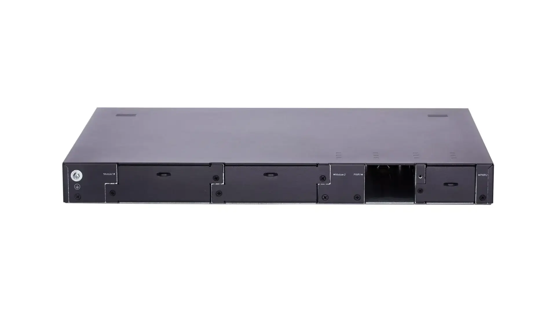 QSW-6200-32T1.webp