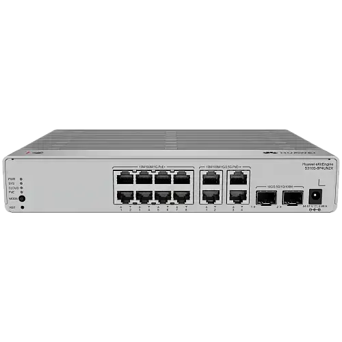 S310S-8P4UN2X-2.png