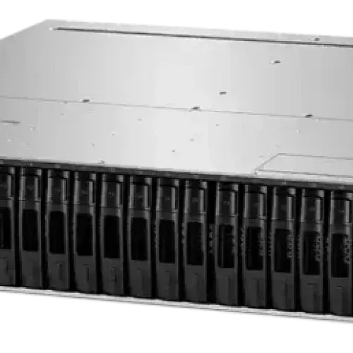 lenovo-thinksystem-de4000F_01.webp