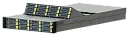ПАНТЕРА-262.png