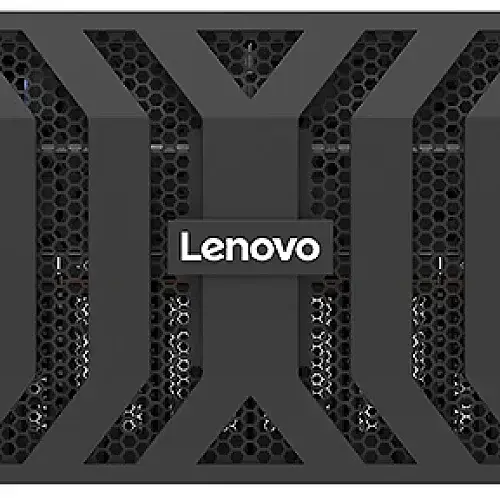 lenovo-thinksystem-sr860-v4_02_299.webp