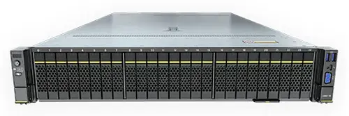 Huawei-FusionServer-RH2288H-V6.jpg