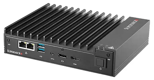 SYS-E100-9S-E.png
