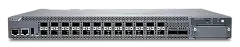 Ethernet-коммутатор Juniper EX4400-24X