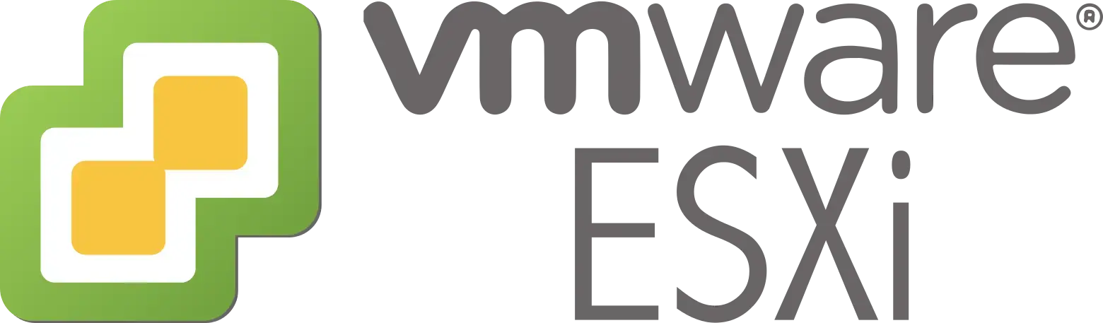 Обзор гипервизора KVM Изображение 17