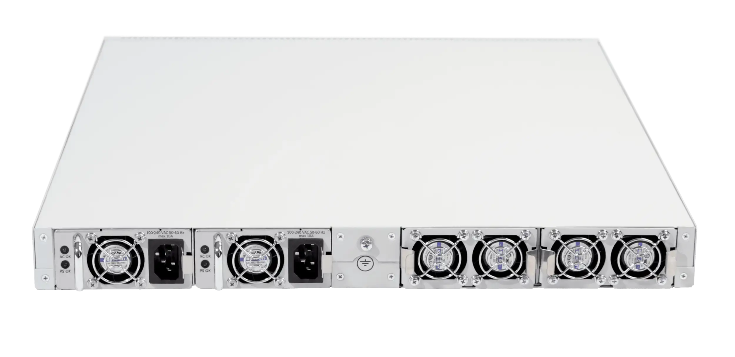 mes2348P_back_new (2).png