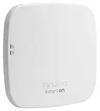 Точки доступа Aruba Instant On AP15