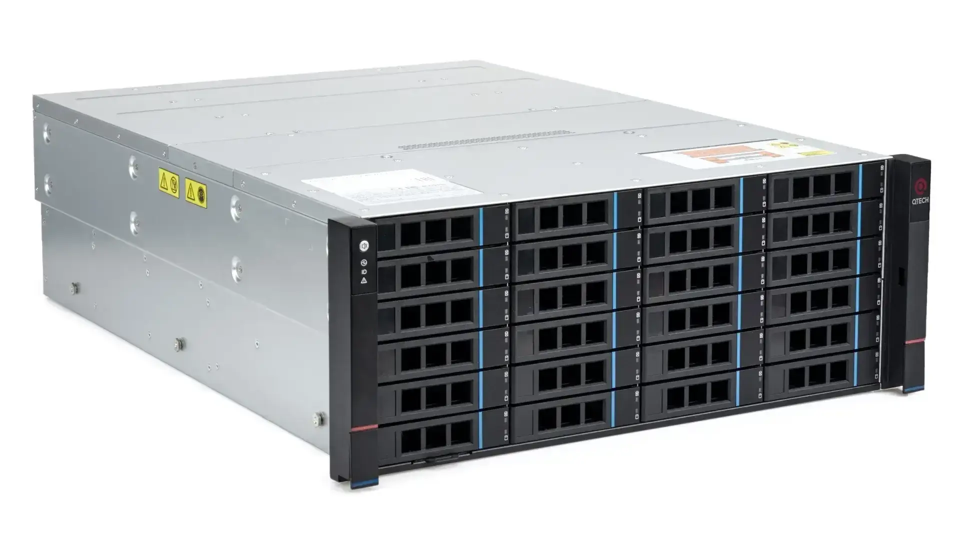 Qtech QSRV-472402