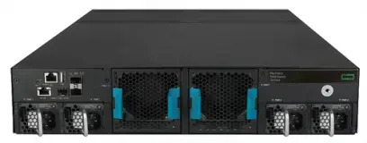 hpe_flexfabric_5945_05.png