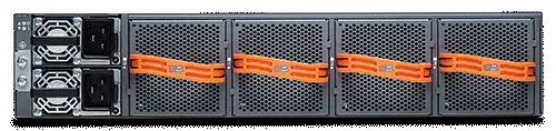 juniper_qfx5240-04.png