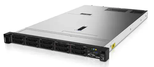 LenovoThinkSystemSR630_02.jpg