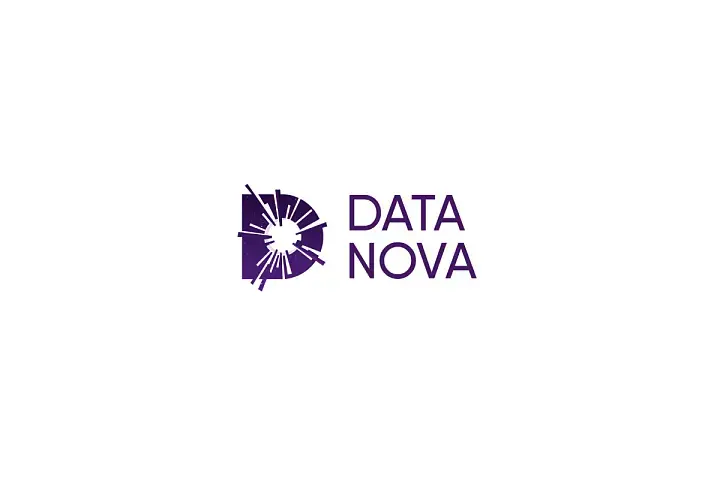 Программное обеспечение DataNova OR