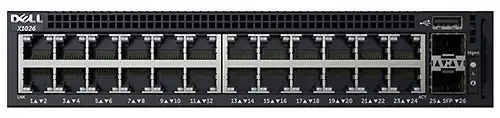 dell-networking-X1026.jpg