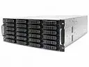UTINET Prostor I6436L(D)