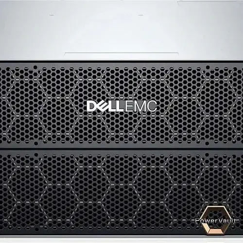 Система хранения Dell PowerVault ME5084