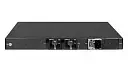 QSW-6910-26F1.webp