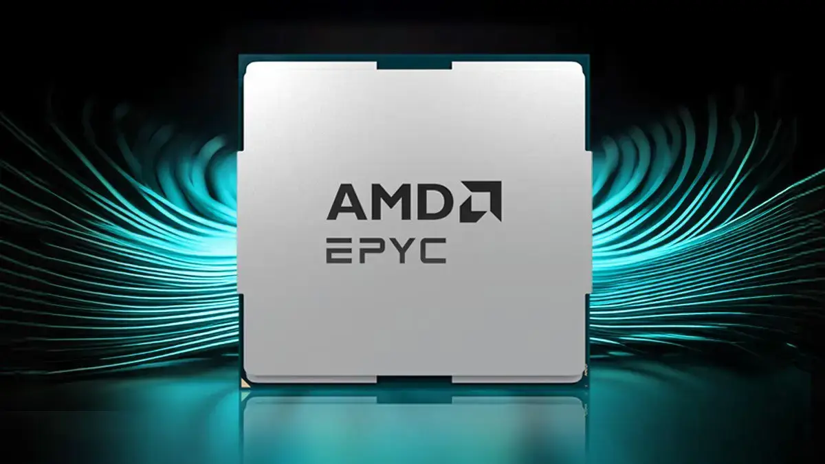 В популярных линейках процессоров AMD обнаружили TSA уязвимости  Изображение 1