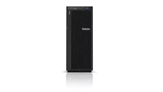 lenovo-servers-tower-thinksystem-st550-subseries-gallery-1 (1)