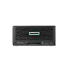 Конфигуратор сервера HPE MicroServer Gen10 Plus 4LFF
