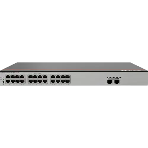 Коммутатор Huawei CloudEngine S5751-L24P2X-RUA
