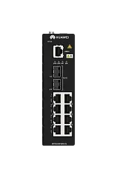 Коммутатор Huawei CloudEngine S5735I-H8T2XN-V2