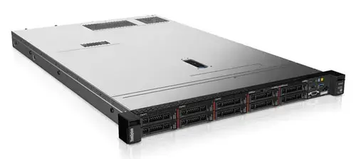 LenovoThinkSystemSR630_03.jpg