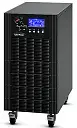 CyberPower HSTP3T15KE-C