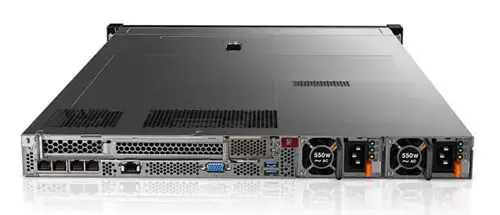 LenovoThinkSystemSR630_04.jpg