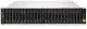 HPE-MSA-1060-Front-View-HDD