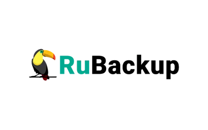 Программное обеспечение RuBackup