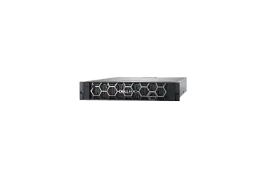 СХД DELL PowerStore 9000X