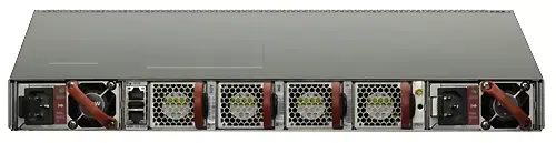 hpe_arista_7060X_05.png