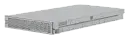 ЯХОНТ-УВМ Э24.png