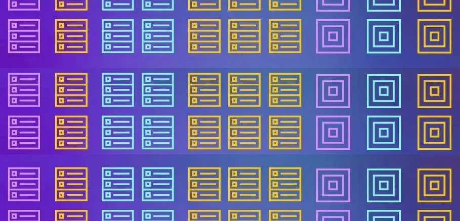HPE GreenLake расширяет возможности хранения данных и виртуализации  Изображение 1