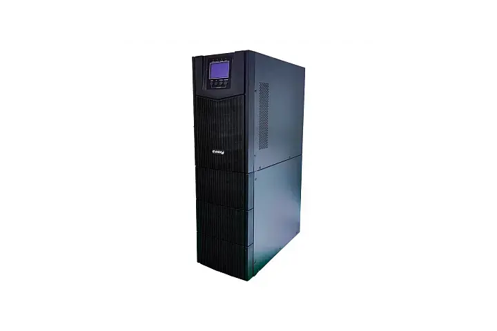 ИБП ИБП Evada Electronics DTH11-6K